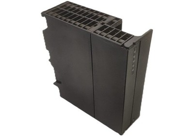 Siemens SIMATIC S7 CPU 360-3AA01-0AA0 PLC Control Module