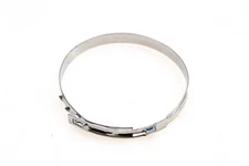 New OEM Polaris 5241755 Boot Clamp NOS