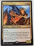 Vampiric Dragon -Commander Innistrad Crimson Vow - Magic the Gathering MTG Nice!