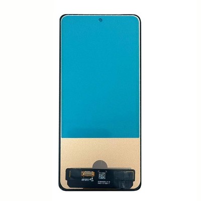 TFT LCD Display+Touch Screen Digitizer TESTED Repair For ASUS ROG 9 / ROG 9 pro