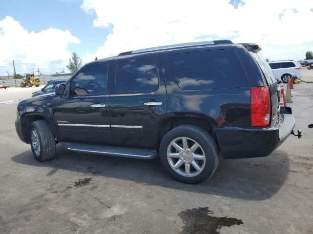 Driver Front Door Fits 11-14 SIERRA 2500 PICKUP 572383 - Изображение 3 из 4