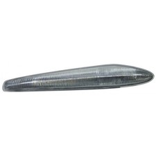 Links Seitlicher Blinker Weiß Für Alfa 159 Brera Ab 2005 OEM 60691105