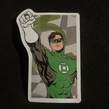 Sticker Number 4214 Individual Stickers Fast Shipping