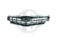 KüHlergrill FüR Toyota Auris 2010-2012