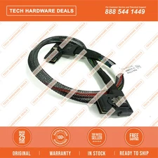 0P3JT    Dell R320 R420 System Fan