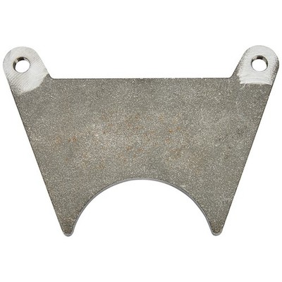 Allstar Performance 42104 Caliper Bracket Dynalite Weld On