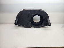 Volkswagen Vw Bug Beetle Air Cooled Engine Fan Shroud