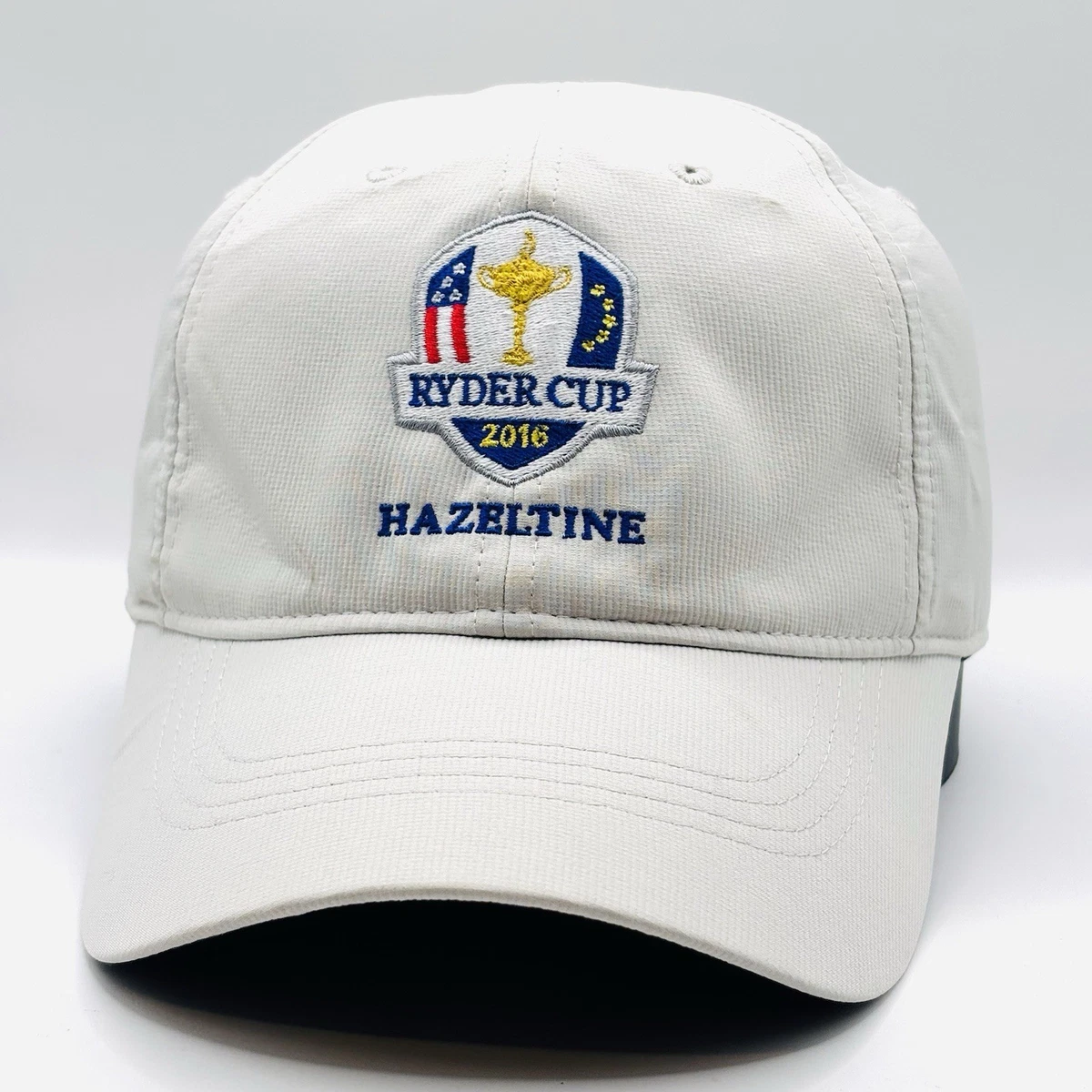Nike Unisex Adult Golf Fan Apparel and Souvenirs for sale | eBay