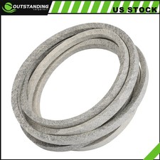 Deck Belt for Exmark 60 Inch Deck Lazer Z AS Series Zero Turn 109-8073 116-1985