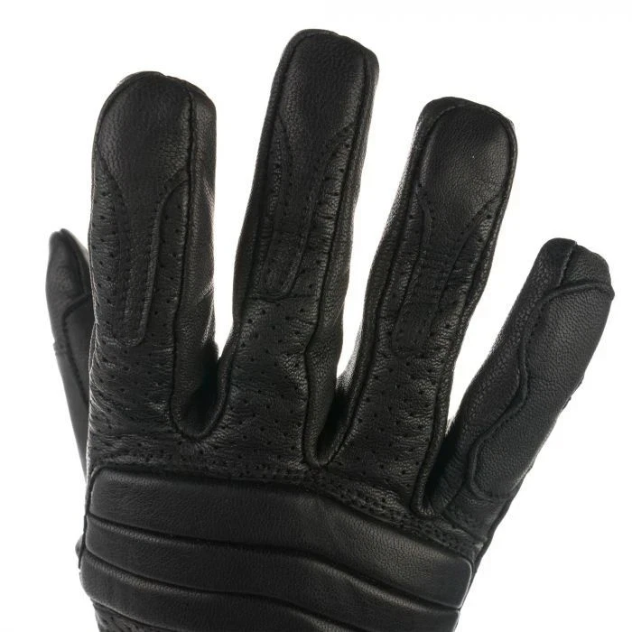 Black, photo 4 of 5