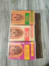 RADIO DAYS cassette's Jack Benny Fred Allen Burns & Allen Duffy's Tavern & more