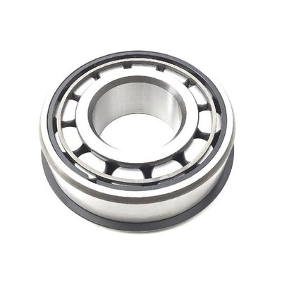 Replaces 4308400 FULLER FR15210B TRANSMISSION PART ,  CO