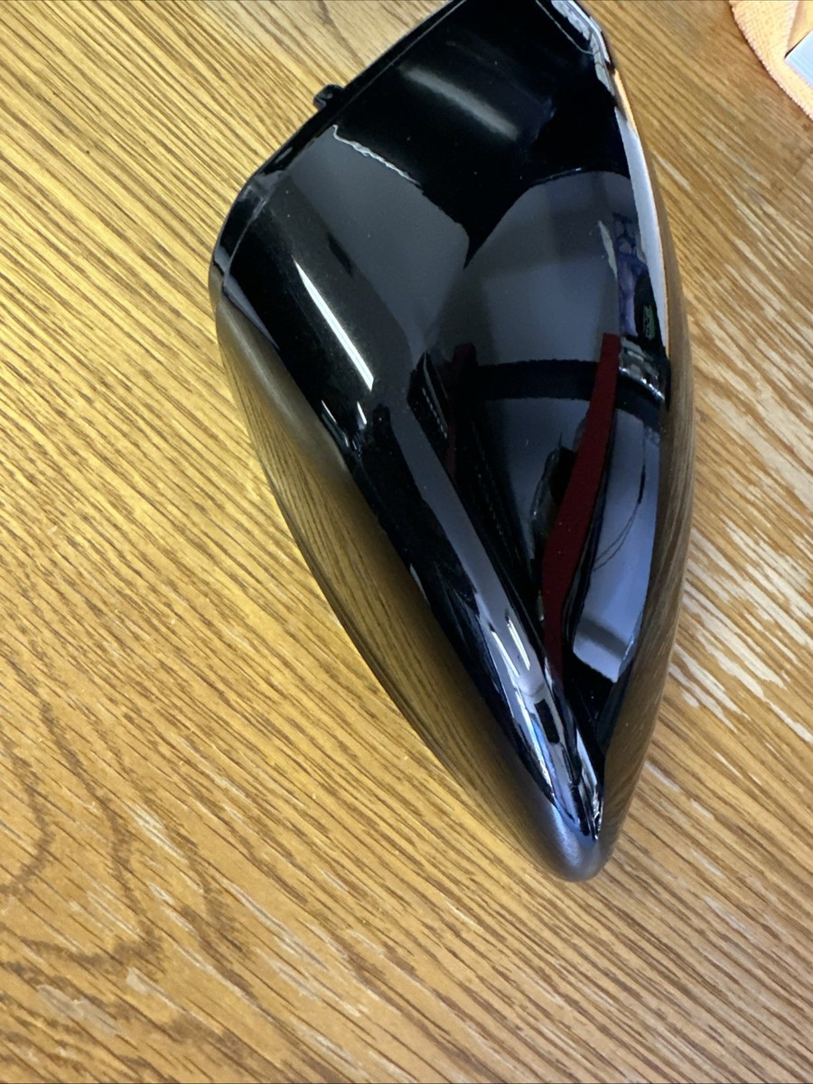 Mercedes AMG Outside Housing Door Mirror Cover Right A099-810-92