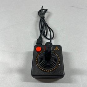 Atari Flashback Game Console Console Gaming System AR3230