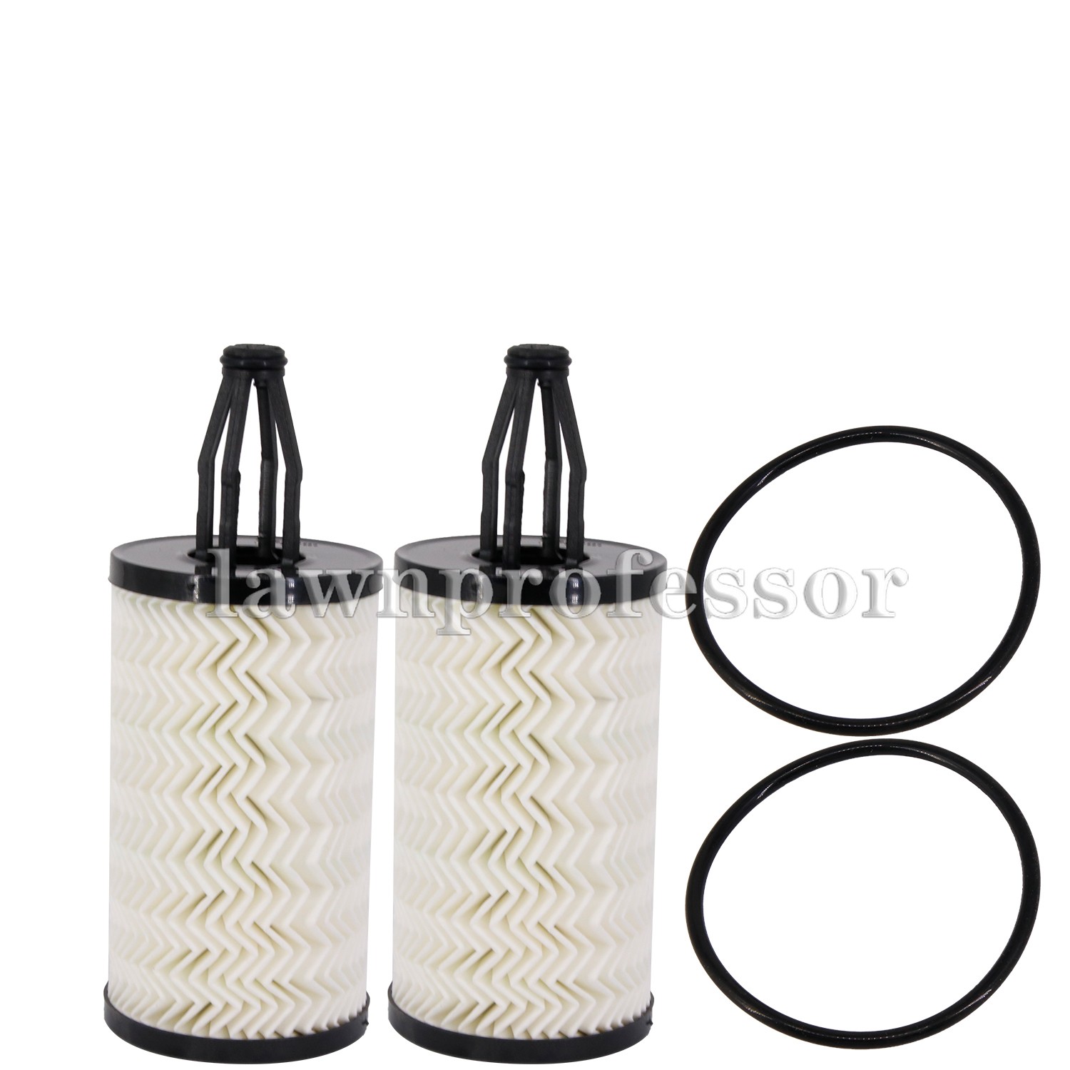 For Mercedes Benz Genuine C CL CLS E GL GLC GLE GLK GLS ML R S Engine Oil Filter