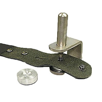 Osborne Line 20 Snap Setter Kit