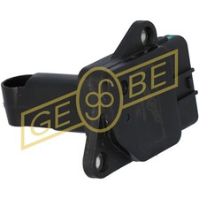 GEBE 9 3735 1 NOx-Sensor, NOx-Katalysator für HYUNDAI,KIA