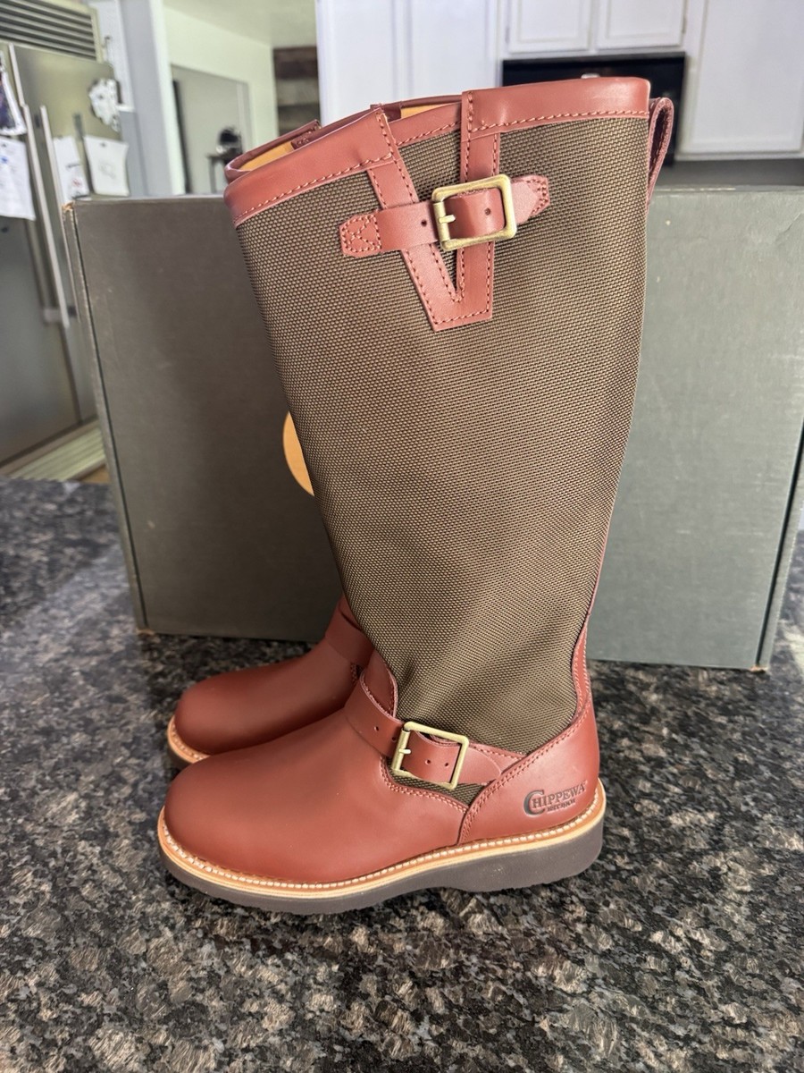 絶滅危惧種！ 80s ポロカントリー 'SCOUT FLINTS' カバーオール 絶滅危惧種！ 80s ポロカントリー 'SCOUT FLINTS' カバーオール 絶滅