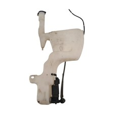 wischwasserbehälter 1764300 FORD FIESTA (CB1) (09/08>10/13<) 1.4 TDCI 1996