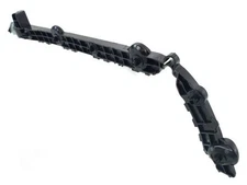 For 2025 Toyota Camry Bumper Cover Retainer Left - Driver Side 19839SSKR Hybrid