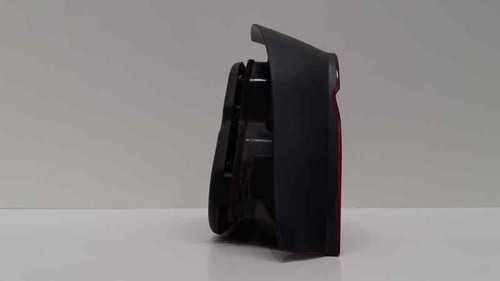 14603400 PILOTO TRASERO DERECHO / 39214 / 132556 PARA BMW SERIE 5 BERLINA E39 - Imagen 9 de 10