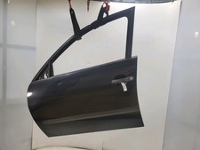 Porte avant et accessoires Seat IBIZA