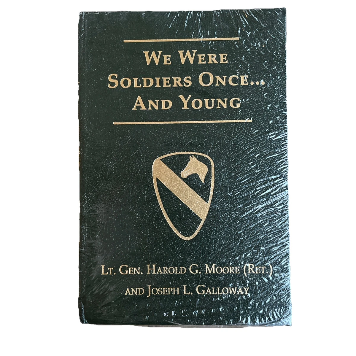 Military North American Antiquarian & Collectible Books in English