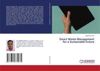 Jogendra Kumar | Smart Waste Management For A Sustainable Future | Taschenbuch