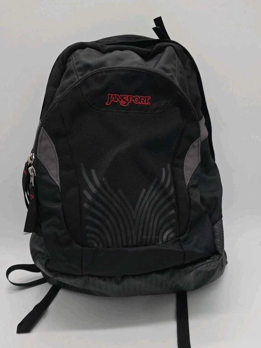 best crossbody bags for travel men's 9 Great Crossbody and Sling Bags for Men to Buy in 2022 I CARRYOLOGY