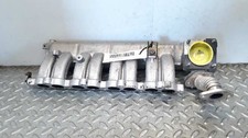ANSAUGKRÜMMER FÜR HYUNDAI GETZ TB 1.5 CRDI CAT 9324527                 9324527