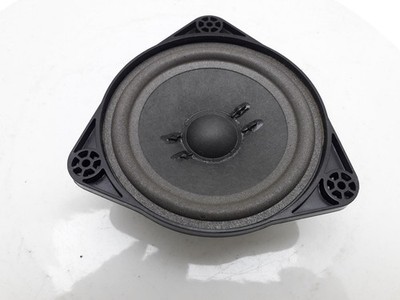 ASTON MARTIN DB11 Subwoofer/Speaker Assembly 2016-2023 A4478270200