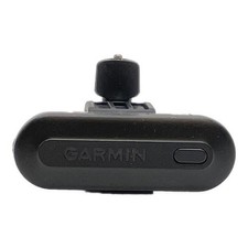 Garmin Truswing Golf Swing Analyzer Water Rating Ipx7 for sale
