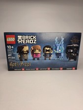 2004 Artbox Harry Potter and the Prisoner of Azkaban Trading Cards 8