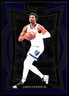 2024-25 Panini Select - Concourse Jaren Jackson Jr. #48 Blue
