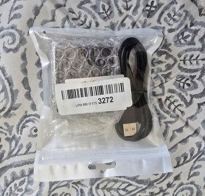 Bi-Directional DisplayPort Switch 4K Display Port Splitter USB Powered NEW 