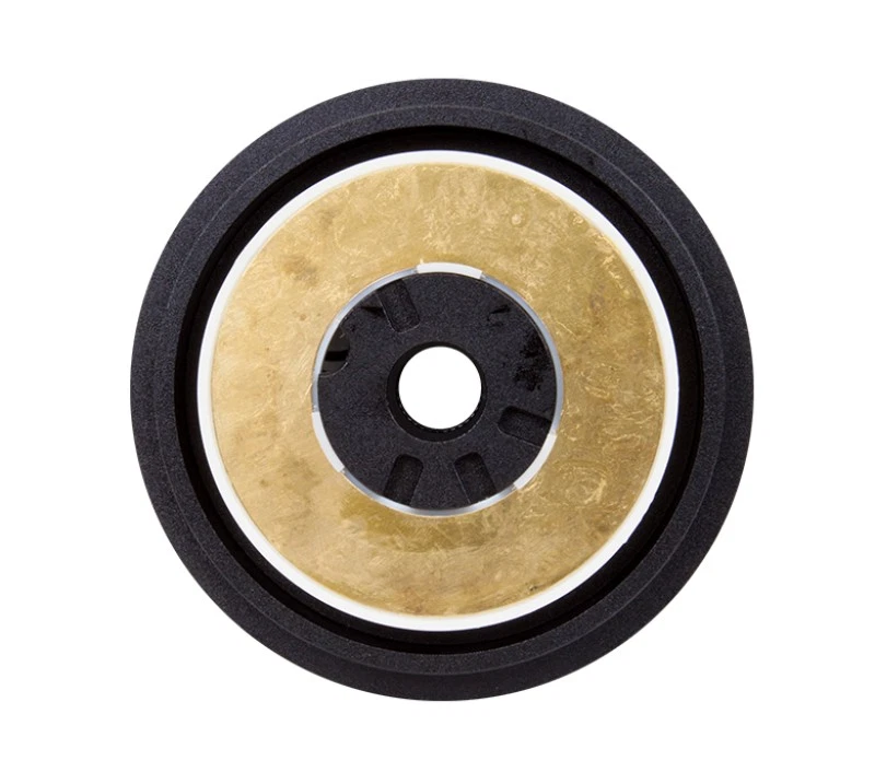 Adaptador de buje corto NRG para Toyota Supra 1986-1993 &amp; 1994-2005 Celica - Foto 3 de 4