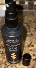 AVEDA Texture Tonic Spray Full Size 4.2oz  NEW FAST SHIPPING 