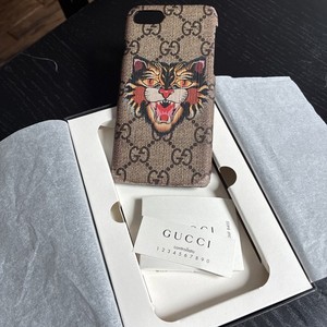 GUCCI - m⭐︎tさま用　グッチ　GUCCI  iPhone XRケース Gucci iPhone XR Case | eBay