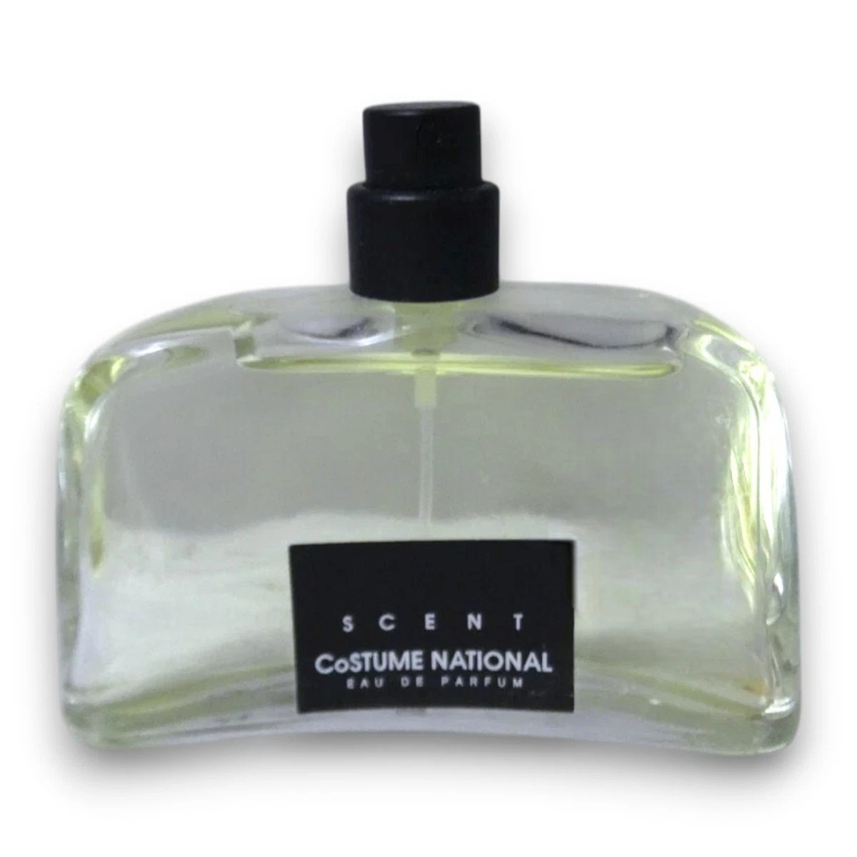 costume national scent intense products for sale | eBay