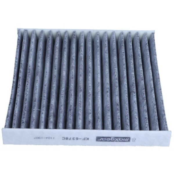 Maxgear Innenraumfilter Aktivkohlefilter FüR Daihatsu Sirion Subaru Justy IV-image