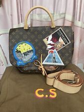 Cindy Sherman In Women's Bags & Handbags for sale | eBay Cindy Sherman In Women's Bags & Handbags for sale | eBay