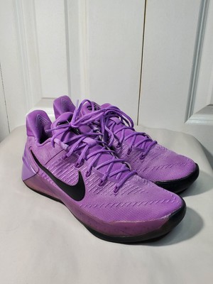 kobe stardust