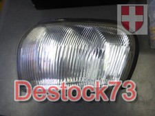 Clignotant Subaru IMPREZA