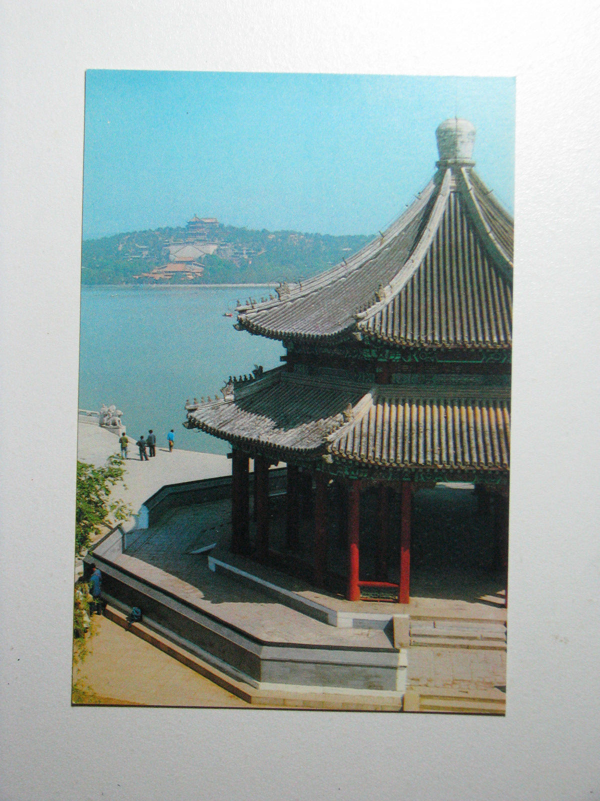 Picture 3 of 10