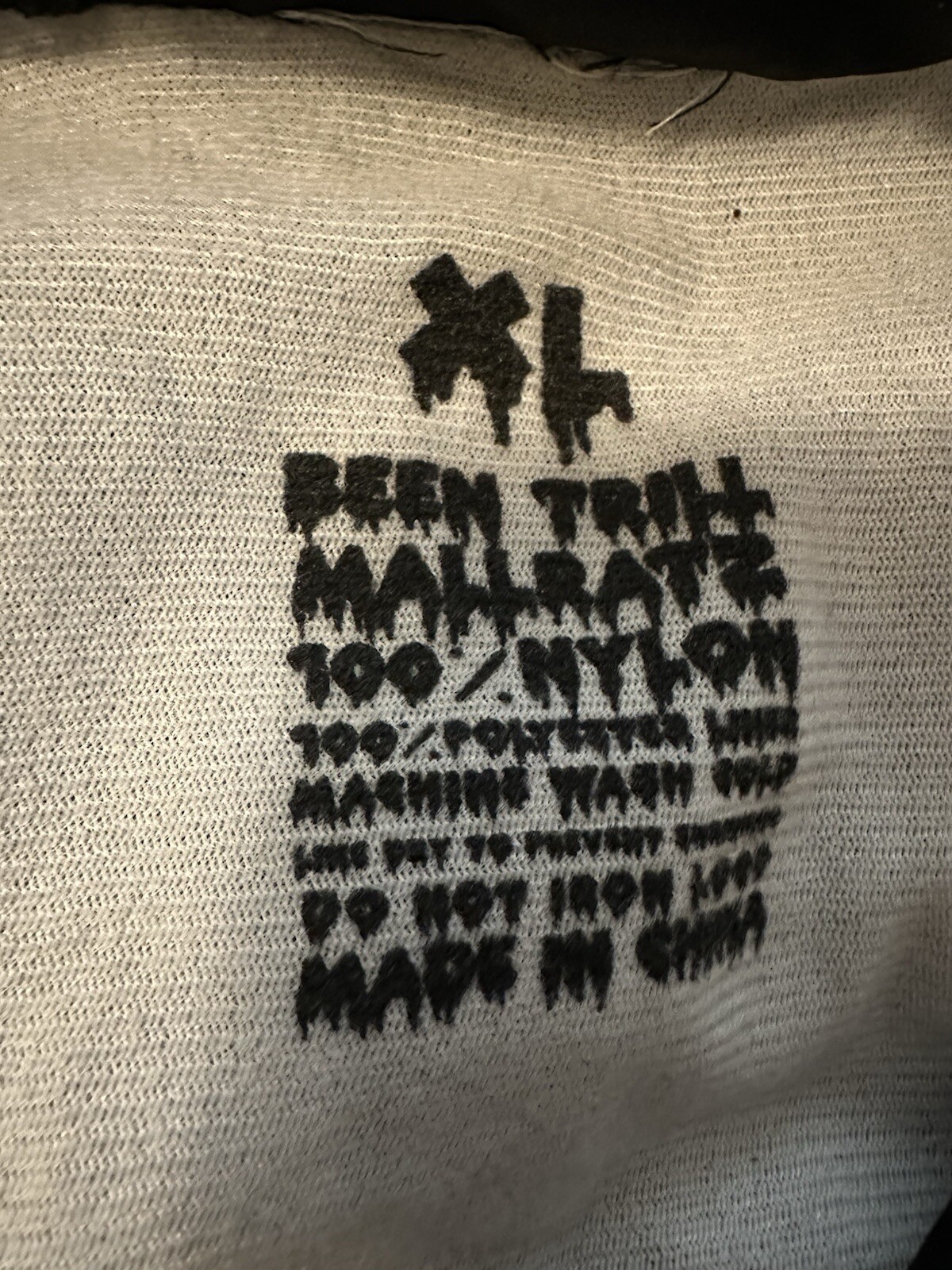 Picture 4 of 4