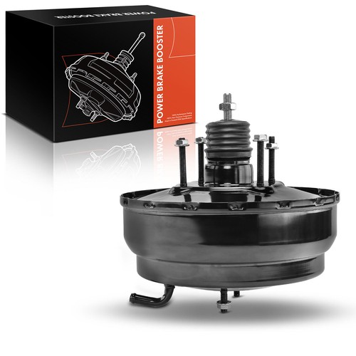 Nuevo refuerzo de freno de potencia de vacío para Lexus ES300 1997-2001 Camry 1997-2001 L4 2,2 L - Imagen 8 de 8