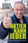 Bild 2 von 2