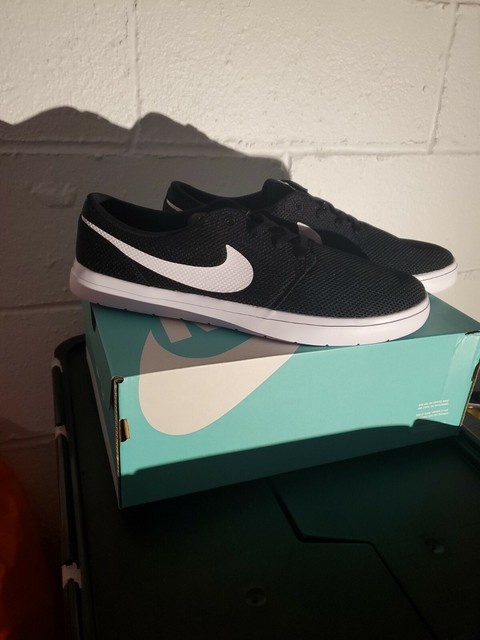 portmore 2 ultralight