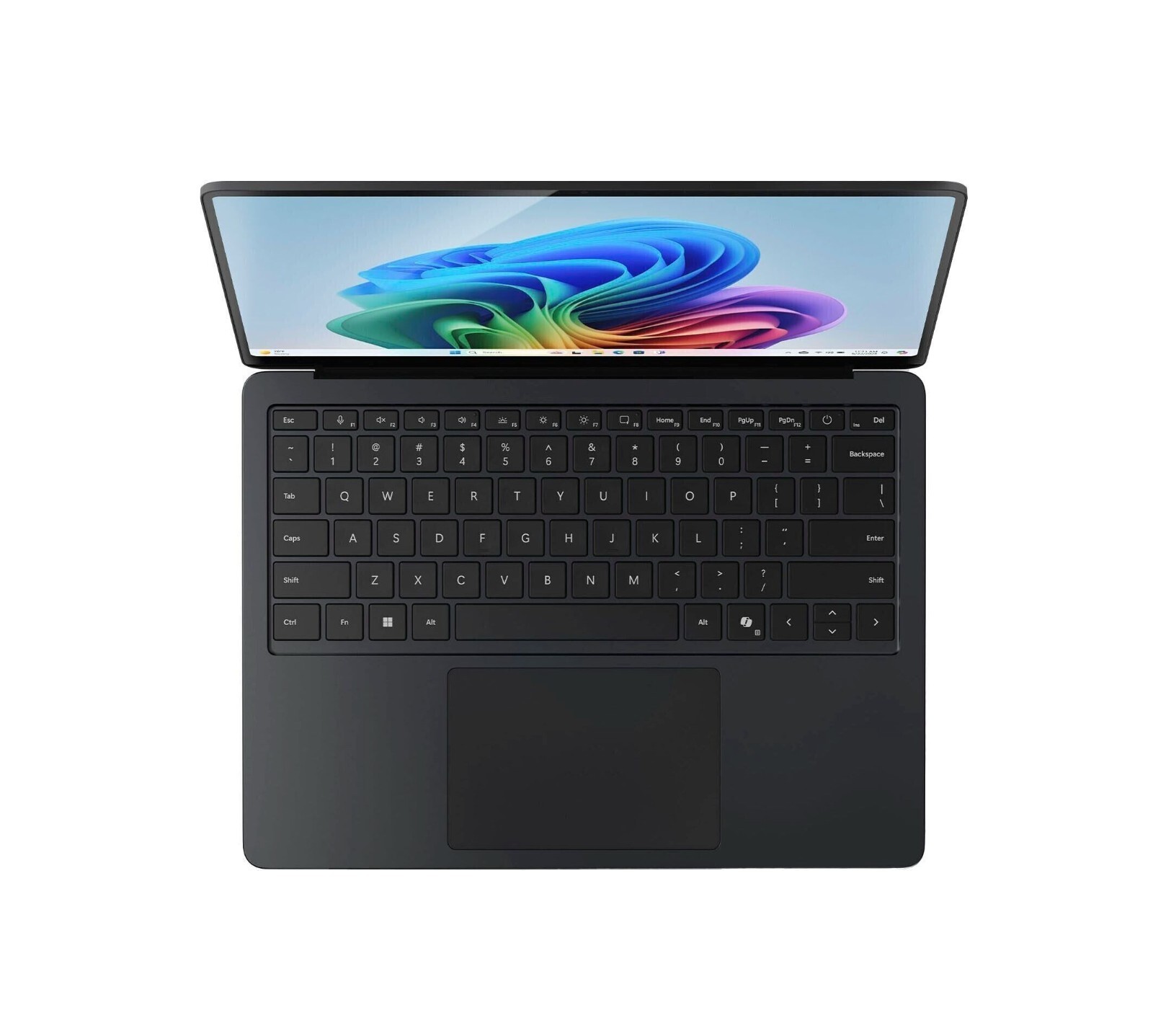 Microsoft Cuts Surface Memory to Lower Entry Prices
