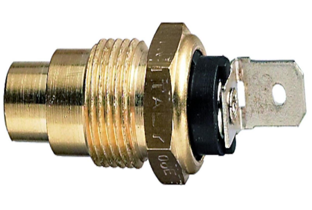 Engine Coolant Temperature Sender for 1995 Nissan 300ZX Turbo | eBay